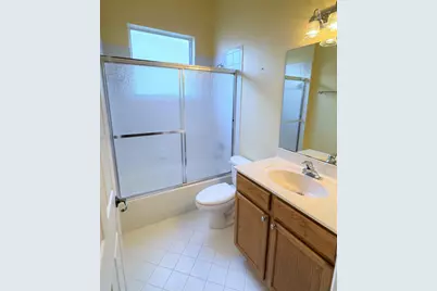 12868 Coral Lakes Drive Drive, Boynton Beach, FL 33437 - Photo 16