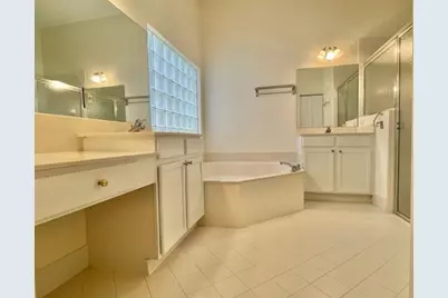 12868 Coral Lakes Drive Drive, Boynton Beach, FL 33437 - Photo 20