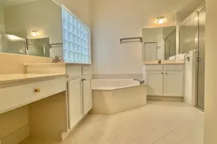 12868 Coral Lakes Dr Dr, Boynton Beach, FL 33437 - Photo 20