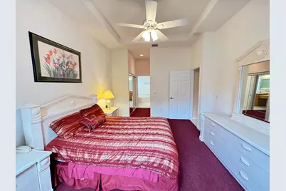 12868 Coral Lakes Drive Drive, Boynton Beach, FL 33437 - Photo 12