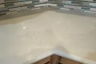 12868 Coral Lakes Dr Dr, Boynton Beach, FL 33437 - Photo 6