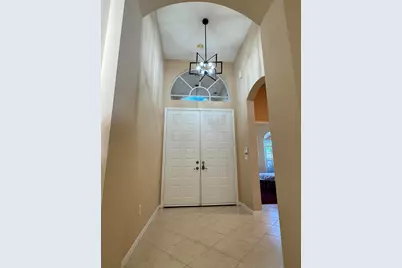 12868 Coral Lakes Drive Drive, Boynton Beach, FL 33437 - Photo 4
