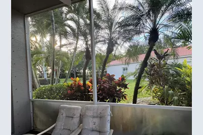 12868 Coral Lakes Drive Drive, Boynton Beach, FL 33437 - Photo 12