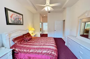 12868 Coral Lakes Dr Dr, Boynton Beach, FL 33437 - Photo 10