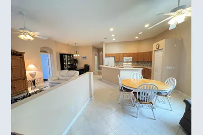 12868 Coral Lakes Drive Drive, Boynton Beach, FL 33437 - Photo 8