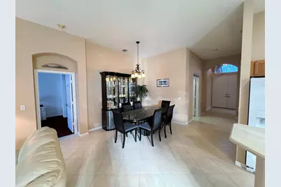 12868 Coral Lakes Drive Drive, Boynton Beach, FL 33437 - Photo 10