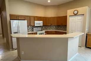 12868 Coral Lakes Dr Dr, Boynton Beach, FL 33437 - Photo 4