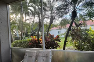 12868 Coral Lakes Dr Dr, Boynton Beach, FL 33437 - Photo 18