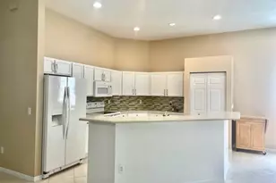12868 Coral Lakes Dr Dr, Boynton Beach, FL 33437 - Photo 6