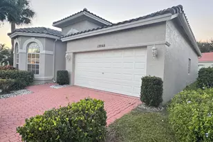 12868 Coral Lakes Dr Dr, Boynton Beach, FL 33437 - Photo 2