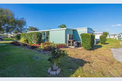 485 Onyx Way, Jensen Beach, FL 34957 - Photo 24