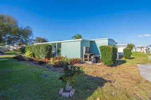 485 Onyx Way, Jensen Beach, FL 34957 - Photo 24