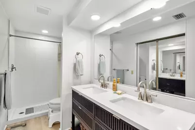 485 Onyx Way, Jensen Beach, FL 34957 - Photo 16