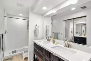 485 Onyx Way, Jensen Beach, FL 34957 - Photo 16