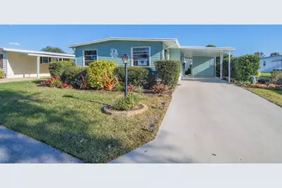 485 Onyx Way, Jensen Beach, FL 34957 - Photo 2
