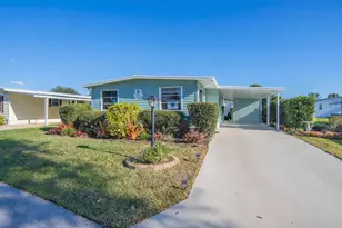 485 Onyx Way, Jensen Beach, FL 34957 - Photo 2