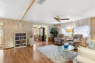 485 Onyx Way, Jensen Beach, FL 34957 - Photo 10