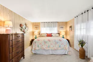 485 Onyx Way, Jensen Beach, FL 34957 - Photo 14