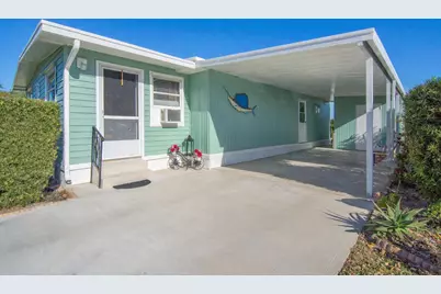 485 Onyx Way, Jensen Beach, FL 34957 - Photo 4