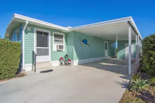 485 Onyx Way, Jensen Beach, FL 34957 - Photo 4