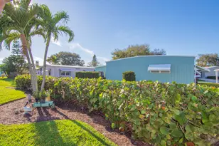 485 Onyx Way, Jensen Beach, FL 34957 - Photo 22