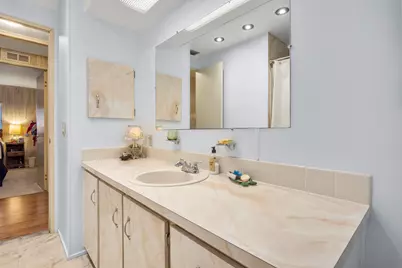 485 Onyx Way, Jensen Beach, FL 34957 - Photo 20