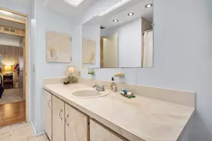 485 Onyx Way, Jensen Beach, FL 34957 - Photo 20