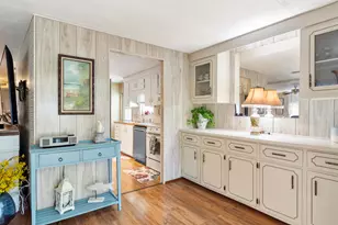 485 Onyx Way, Jensen Beach, FL 34957 - Photo 12