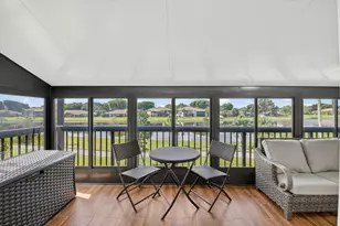 5844 Areca Palm Ct, Delray Beach, FL 33484 - Photo 38