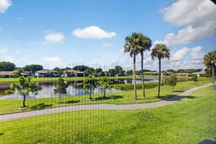 5844 Areca Palm Ct, Delray Beach, FL 33484 - Photo 16