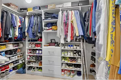 5844 Areca Palm Ct., Unit B, Delray Beach, FL 33484 - Photo 30