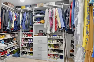 5844 Areca Palm Ct, Delray Beach, FL 33484 - Photo 30