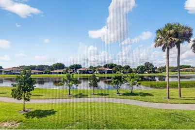 5844 Areca Palm Ct., Unit B, Delray Beach, FL 33484 - Photo 1