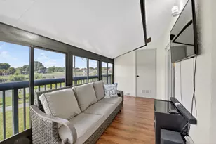 5844 Areca Palm Ct, Delray Beach, FL 33484 - Photo 36