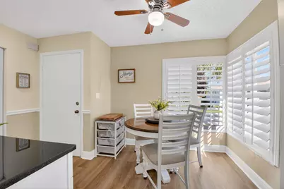 5844 Areca Palm Ct., Unit B, Delray Beach, FL 33484 - Photo 22