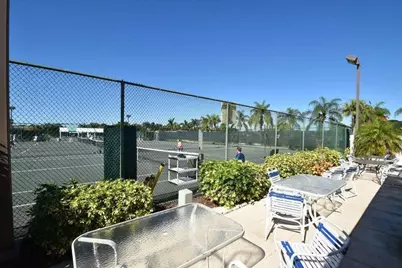 5844 Areca Palm Ct., Unit B, Delray Beach, FL 33484 - Photo 48