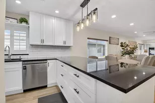 5844 Areca Palm Ct, Delray Beach, FL 33484 - Photo 26