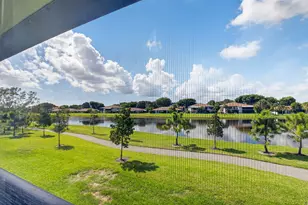 5844 Areca Palm Ct, Delray Beach, FL 33484 - Photo 14