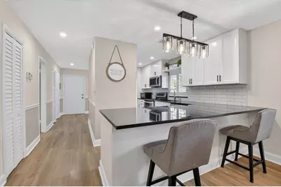 5844 Areca Palm Ct., Unit B, Delray Beach, FL 33484 - Photo 20