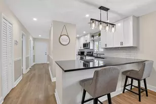 5844 Areca Palm Ct, Delray Beach, FL 33484 - Photo 20