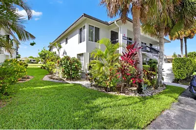 5844 Areca Palm Ct., Unit B, Delray Beach, FL 33484 - Photo 2