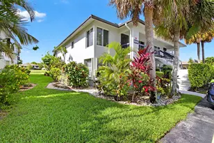 5844 Areca Palm Ct, Delray Beach, FL 33484 - Photo 2