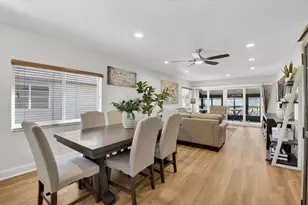 5844 Areca Palm Ct, Delray Beach, FL 33484 - Photo 10