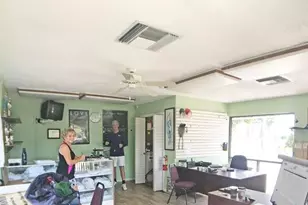 5844 Areca Palm Ct, Delray Beach, FL 33484 - Photo 46