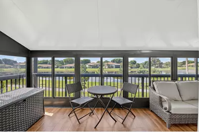 5844 Areca Palm Ct., Unit B, Delray Beach, FL 33484 - Photo 38