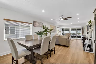5844 Areca Palm Ct., Unit B, Delray Beach, FL 33484 - Photo 10