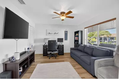 5844 Areca Palm Ct., Unit B, Delray Beach, FL 33484 - Photo 32