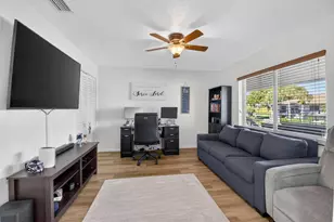 5844 Areca Palm Ct, Delray Beach, FL 33484 - Photo 32