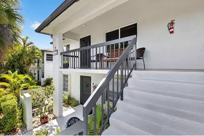 5844 Areca Palm Ct., Unit B, Delray Beach, FL 33484 - Photo 6