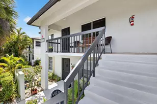 5844 Areca Palm Ct, Delray Beach, FL 33484 - Photo 6